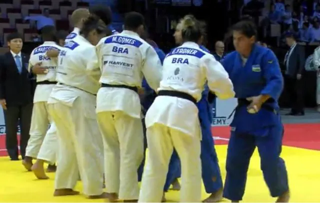 mundial-de-judo-brasil