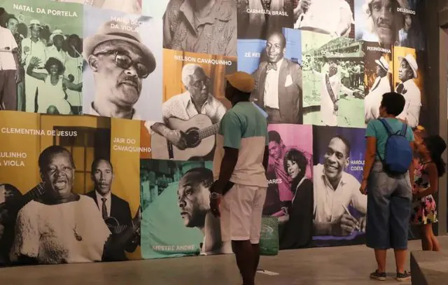 museu-do-samba