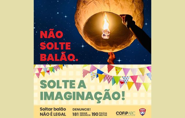 nao-solte-balao