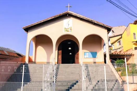 52ª Festa de Nossa Senhora de Fátima de Ribeirão Pires segue até 19 de maio