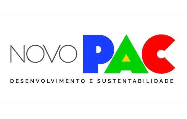 novo-pac