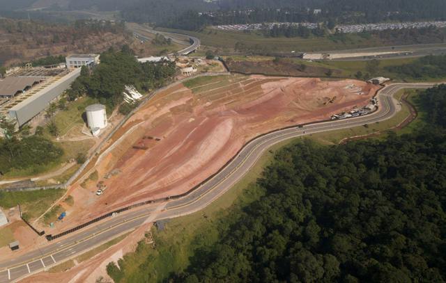 obras-de-moradia-sbc