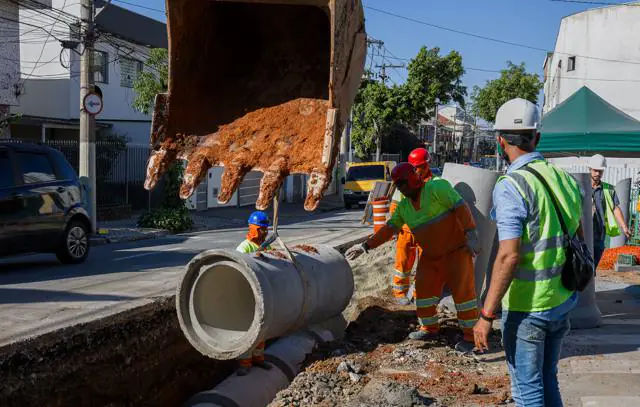 obras-refundacao