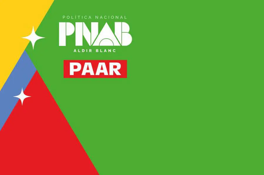 paar