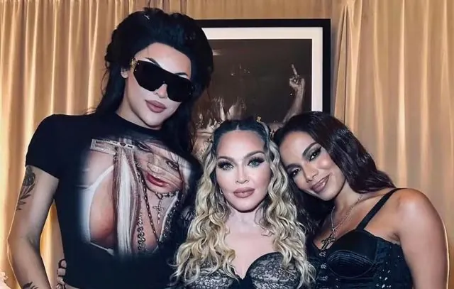 pabllo-madonna-anitta