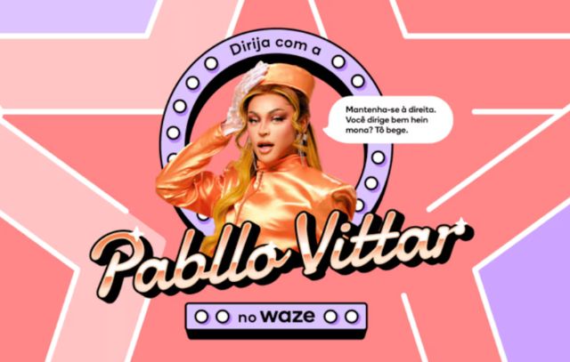 pabllo-vittar-waze