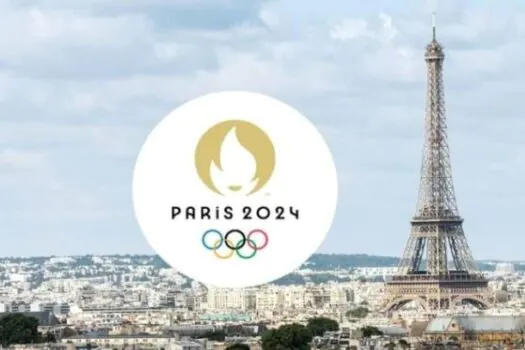 Veja o que assistir neste domingo (28) nas Olimpíadas Paris-2024