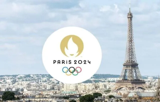 paris-2024