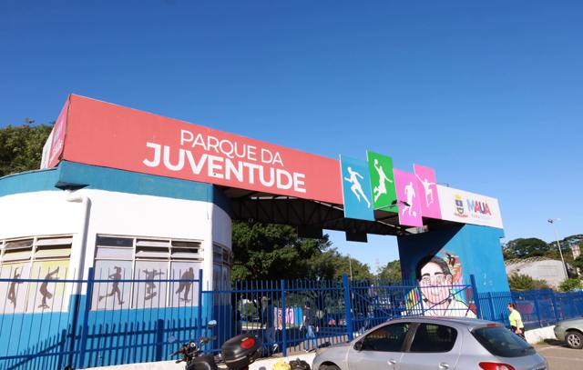 parque-juventude