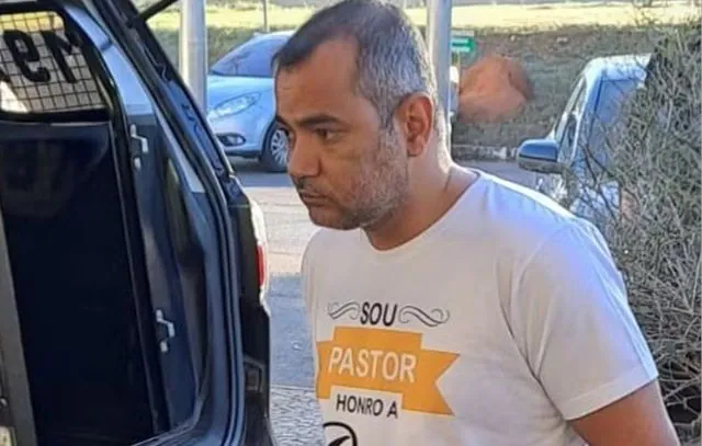 pastor-abuso-sexual