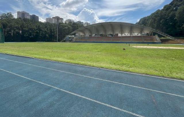 pista-de-atletismo