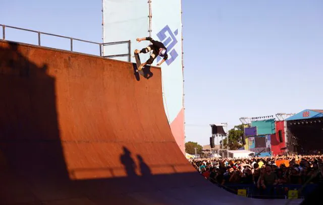 pista-de-skate-joao-rock