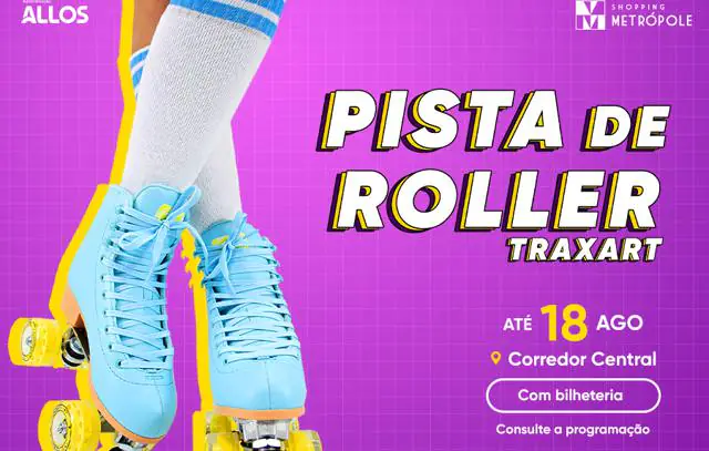 pista-patinacao