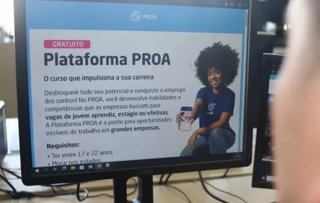 plataforma-proa