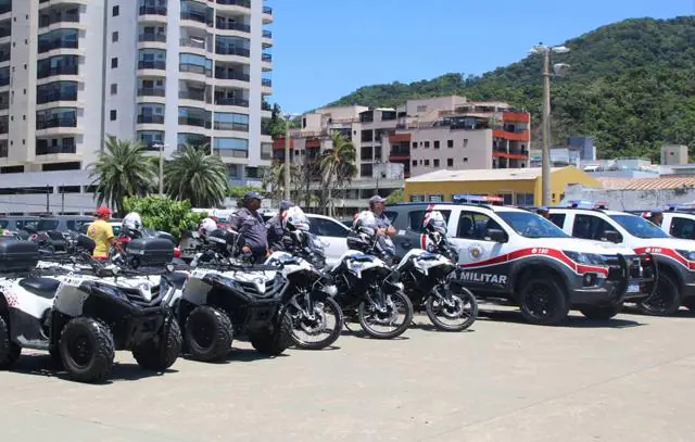 policia-litoral