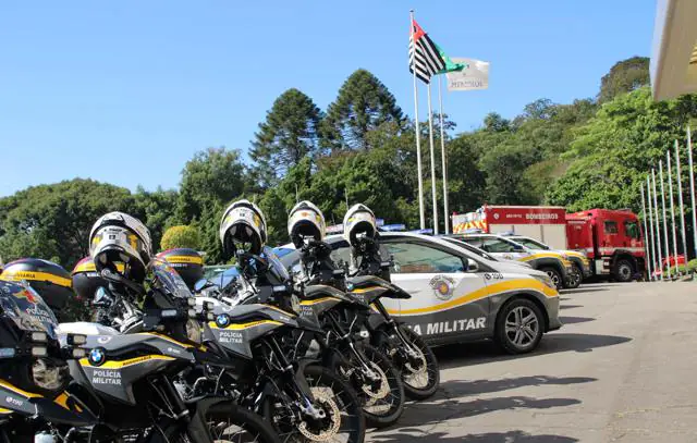 policiamento-sai-baixada