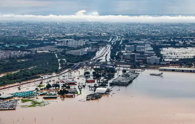 porto-alegre-alagamento