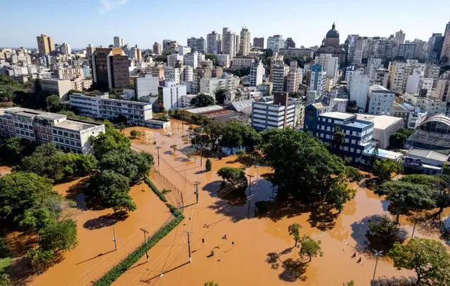 porto-alegre-rs