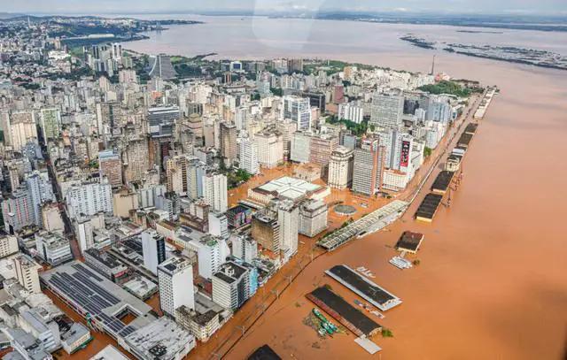 porto-alegre