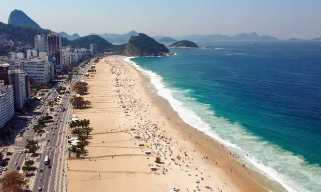 praia-rio