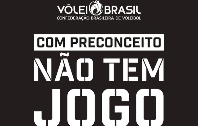 preconceito-nao-tem-jogo