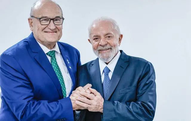 prefeito-filippi-presidente-lula