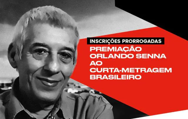 premiacao-orlando-senna