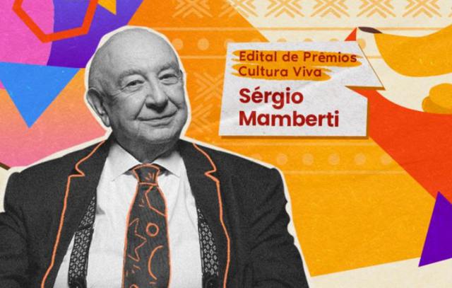 premio-sergio-mamberti