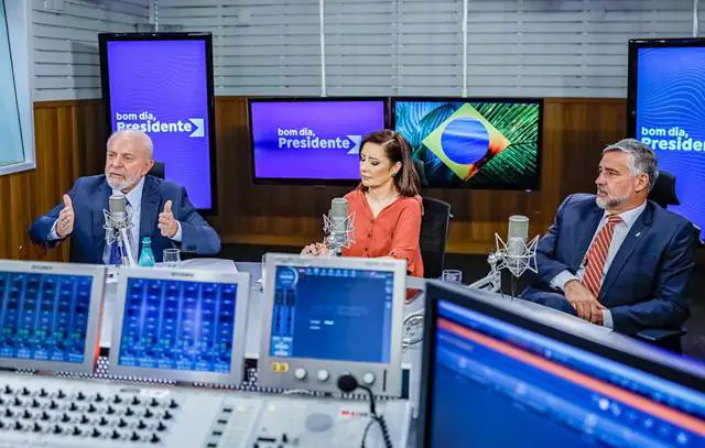 presidente-fake-news-rs