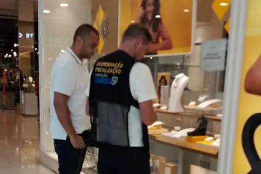 Procon de São Caetano dá orientações de compras seguras para o Dia das Mães