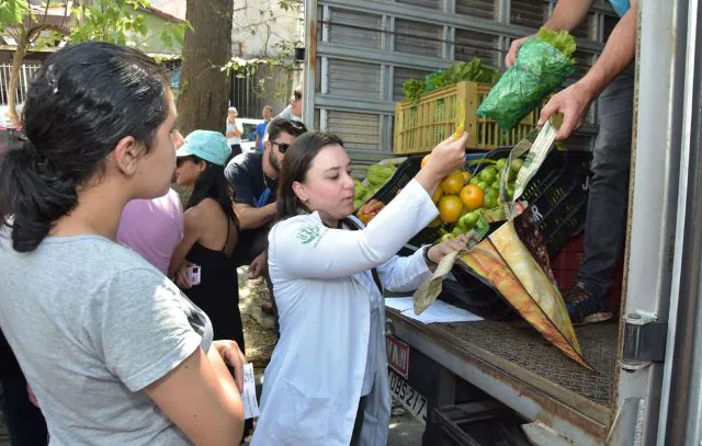 programa-moeda-verde