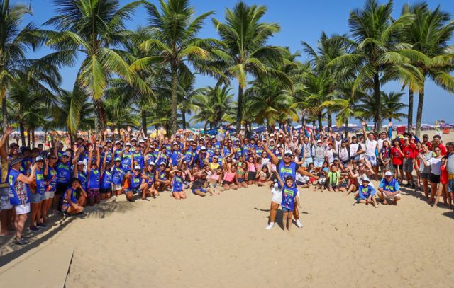 recicla-praia-grande