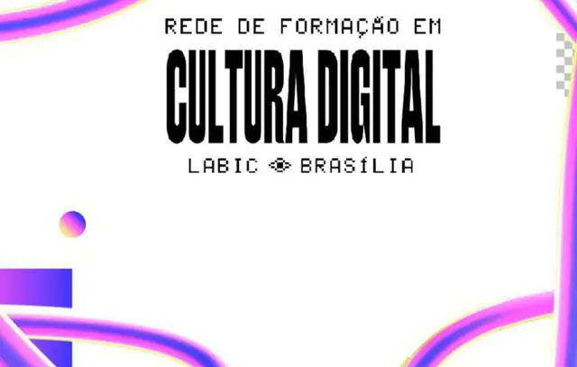 rede-formacao-cultura-digital