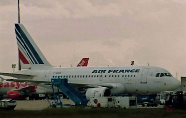 rio-paris-air-france