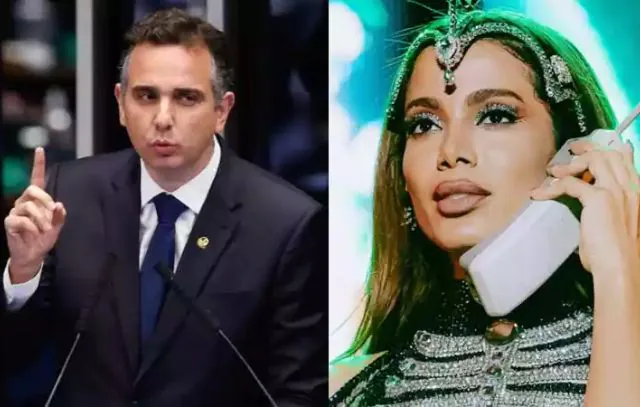 rodrigo-pacheco-anitta