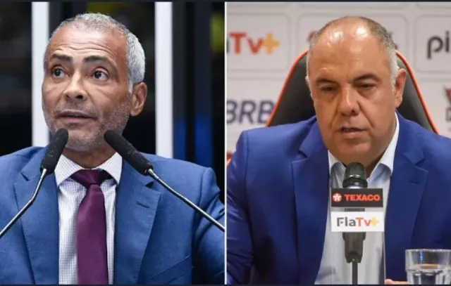 romario-e-marcos-braz