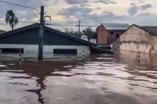 Disque 100 recebe dados sobre pessoas desaparecidas em Rio Grande no Sul