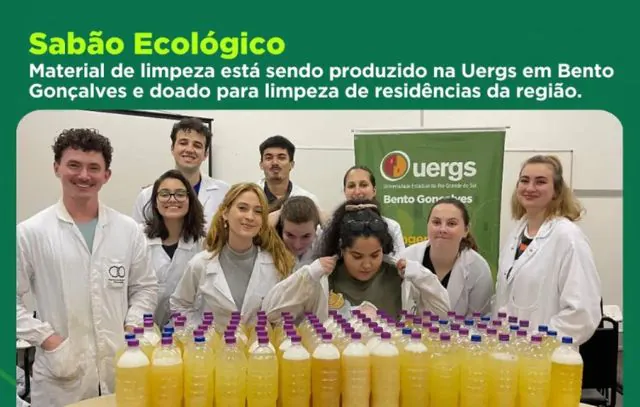 rs-sabao-ecologico