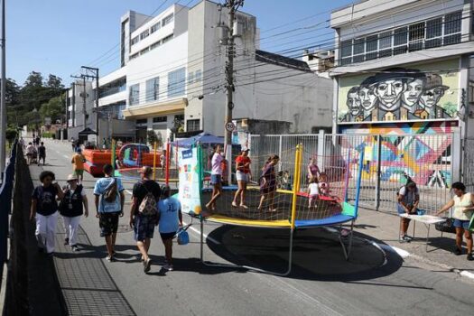 ‘Privatização’ de via pública: Quando é possível solicitar o fechamento de uma rua?