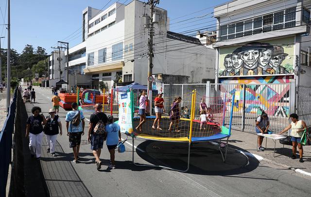 rua-da-gente