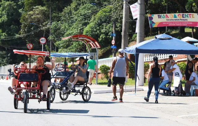 rua-da-gente-diadema