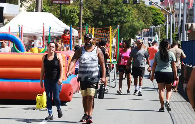 rua-da-gente