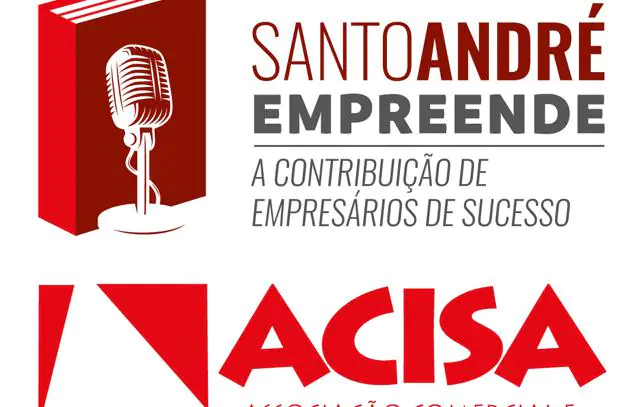 sa-empreende