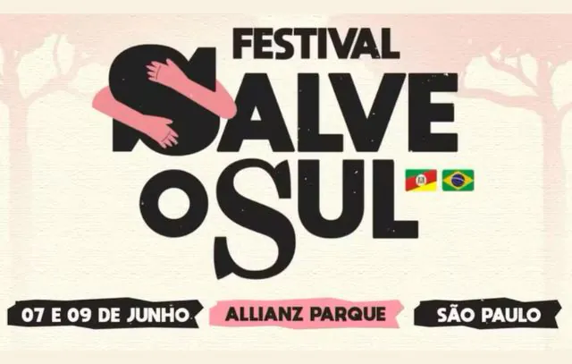 salve-o-sul