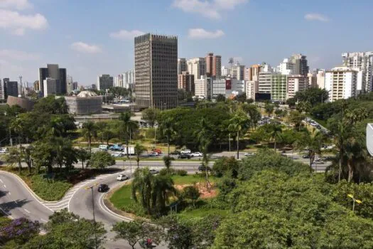 Santo André vai sediar encontro regional de cidades inteligentes