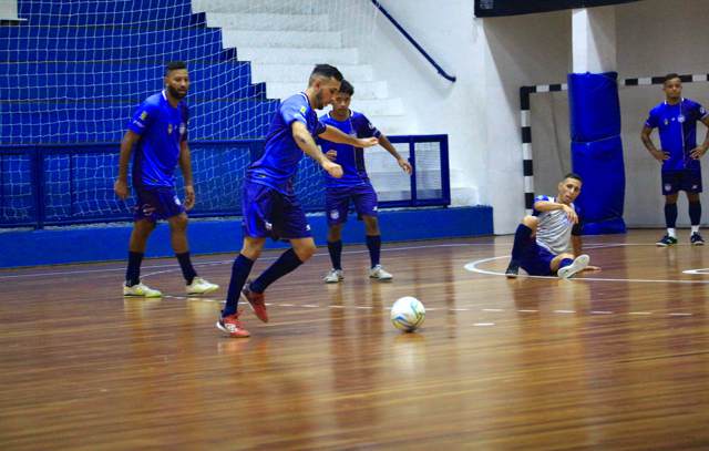 santo-andre-futsal