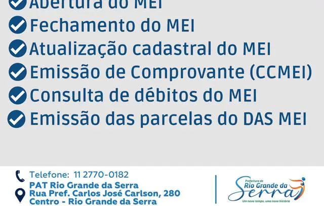 sebrae-aqui-rgs