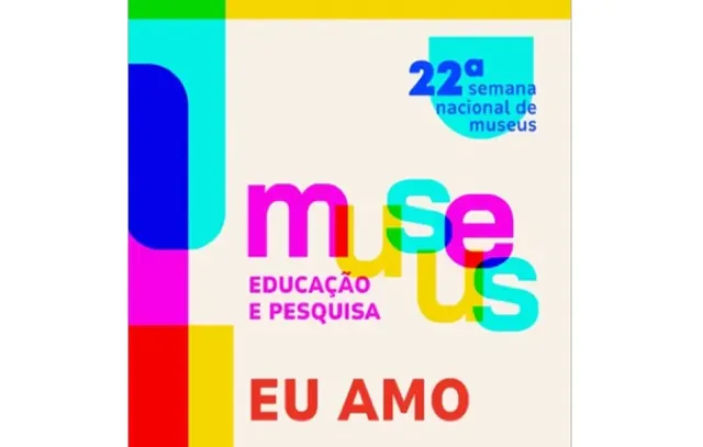 semana-museus