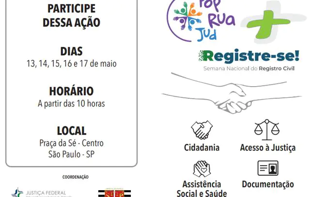 semana-registro-civil