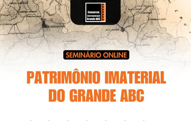 seminario-patrimonio-imaterial